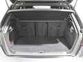 Audi A3 Sportback 40 TFSI S line quattro S tronic 140kW Gris - thumbnail 10