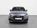 Audi A3 Sportback 40 TFSI S line quattro S tronic 140kW Gris - thumbnail 2