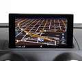 Audi A3 Sportback 40 TFSI S line quattro S tronic 140kW Gris - thumbnail 17