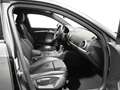 Audi A3 Sportback 40 TFSI S line quattro S tronic 140kW Gris - thumbnail 8