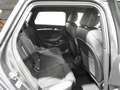 Audi A3 Sportback 40 TFSI S line quattro S tronic 140kW Gris - thumbnail 7