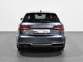 Audi A3 Sportback 40 TFSI S line quattro S tronic 140kW Gris - thumbnail 5