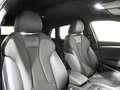 Audi A3 Sportback 40 TFSI S line quattro S tronic 140kW Gris - thumbnail 11