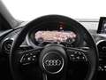 Audi A3 Sportback 40 TFSI S line quattro S tronic 140kW Gris - thumbnail 12