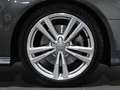 Audi A3 Sportback 40 TFSI S line quattro S tronic 140kW Gris - thumbnail 9