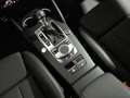 Audi A3 Sportback 40 TFSI S line quattro S tronic 140kW Gris - thumbnail 20
