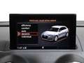 Audi A3 Sportback 40 TFSI S line quattro S tronic 140kW Gris - thumbnail 16