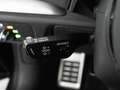 Audi A3 Sportback 40 TFSI S line quattro S tronic 140kW Gris - thumbnail 13