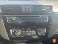 BMW X1 sDrive 18dA Business Negro - thumbnail 15