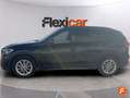 BMW X1 sDrive 18dA Business Negro - thumbnail 4