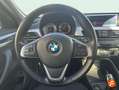 BMW X1 sDrive 18dA Business Negro - thumbnail 12