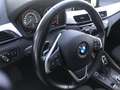 BMW X1 xDrive 20dA Blanco - thumbnail 20