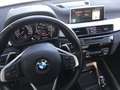 BMW X1 xDrive 20dA Blanco - thumbnail 22