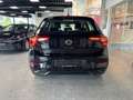 Volkswagen Polo 1.0 TSI style DSG * MATRIX koplampen !! NIEUW!!! Zwart - thumbnail 6
