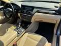 BMW X3 xdrive20d Futura Grijs - thumbnail 8