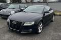 Audi A5 3.2 FSI quattro*MOTORSCHADEN* Blau - thumbnail 1