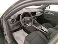 Alfa Romeo Tonale 1.5 Hybrid Ti Grigio - thumbnail 10