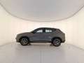Alfa Romeo Tonale 1.5 Hybrid Ti Grigio - thumbnail 8