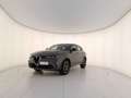 Alfa Romeo Tonale 1.5 Hybrid Ti Grigio - thumbnail 1