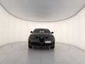 Alfa Romeo Tonale 1.5 Hybrid Ti Grigio - thumbnail 2