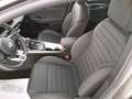 Alfa Romeo Tonale 1.5 Hybrid Ti Grigio - thumbnail 11