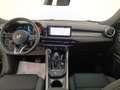 Alfa Romeo Tonale 1.5 Hybrid Ti Grigio - thumbnail 9
