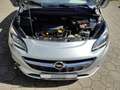Opel Corsa 1.4 ACTIVE Apple CarPlay Android Auto SHZ LenkradH Grau - thumbnail 14