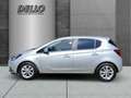 Opel Corsa 1.4 ACTIVE Apple CarPlay Android Auto SHZ LenkradH Grau - thumbnail 2