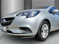 Opel Corsa 1.4 ACTIVE Apple CarPlay Android Auto SHZ LenkradH Grau - thumbnail 4