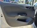 Opel Corsa 1.4 ACTIVE Apple CarPlay Android Auto SHZ LenkradH Grau - thumbnail 13