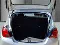 Opel Corsa 1.4 ACTIVE Apple CarPlay Android Auto SHZ LenkradH Grau - thumbnail 5