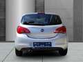 Opel Corsa 1.4 ACTIVE Apple CarPlay Android Auto SHZ LenkradH Grau - thumbnail 6