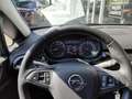 Opel Corsa 1.4 ACTIVE Apple CarPlay Android Auto SHZ LenkradH Grau - thumbnail 12