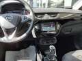 Opel Corsa 1.4 ACTIVE Apple CarPlay Android Auto SHZ LenkradH Grau - thumbnail 11