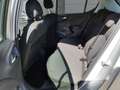 Opel Corsa 1.4 ACTIVE Apple CarPlay Android Auto SHZ LenkradH Grau - thumbnail 9