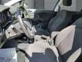 Opel Corsa 1.4 ACTIVE Apple CarPlay Android Auto SHZ LenkradH Grau - thumbnail 8
