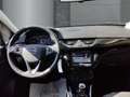 Opel Corsa 1.4 ACTIVE Apple CarPlay Android Auto SHZ LenkradH Grau - thumbnail 10