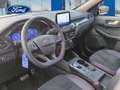 Ford Kuga 2.5 Duratec FHEV ST-Line X 4x2 Aut. - thumbnail 18