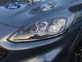 Ford Kuga 2.5 Duratec FHEV ST-Line X 4x2 Aut. - thumbnail 7