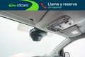 Fiat Scudo Furgón 1.5BlueHDI S&S L2 H1 88KW Blanco - thumbnail 32