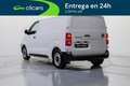 Fiat Scudo Furgón 1.5BlueHDI S&S L2 H1 88KW Blanco - thumbnail 9