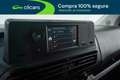 Fiat Scudo Furgón 1.5BlueHDI S&S L2 H1 88KW Blanco - thumbnail 28