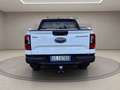 Ford Ranger 3.0 ecoblue doppia cabina wildtrak awd 240cv auto Wit - thumbnail 5