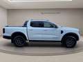 Ford Ranger 3.0 ecoblue doppia cabina wildtrak awd 240cv auto Wit - thumbnail 12