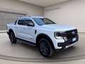 Ford Ranger 3.0 ecoblue doppia cabina wildtrak awd 240cv auto Wit - thumbnail 15