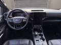 Ford Ranger 3.0 ecoblue doppia cabina wildtrak awd 240cv auto Wit - thumbnail 6