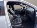Ford Ranger 3.0 ecoblue doppia cabina wildtrak awd 240cv auto Wit - thumbnail 8