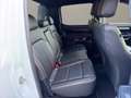 Ford Ranger 3.0 ecoblue doppia cabina wildtrak awd 240cv auto Wit - thumbnail 9