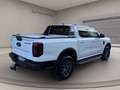 Ford Ranger 3.0 ecoblue doppia cabina wildtrak awd 240cv auto Wit - thumbnail 4