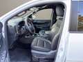 Ford Ranger 3.0 ecoblue doppia cabina wildtrak awd 240cv auto Wit - thumbnail 13